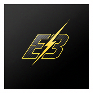 EliteBet