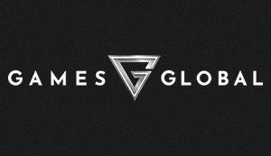 Games Global