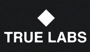True Labs